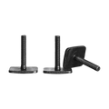 Thule T-track Adapter 889-3