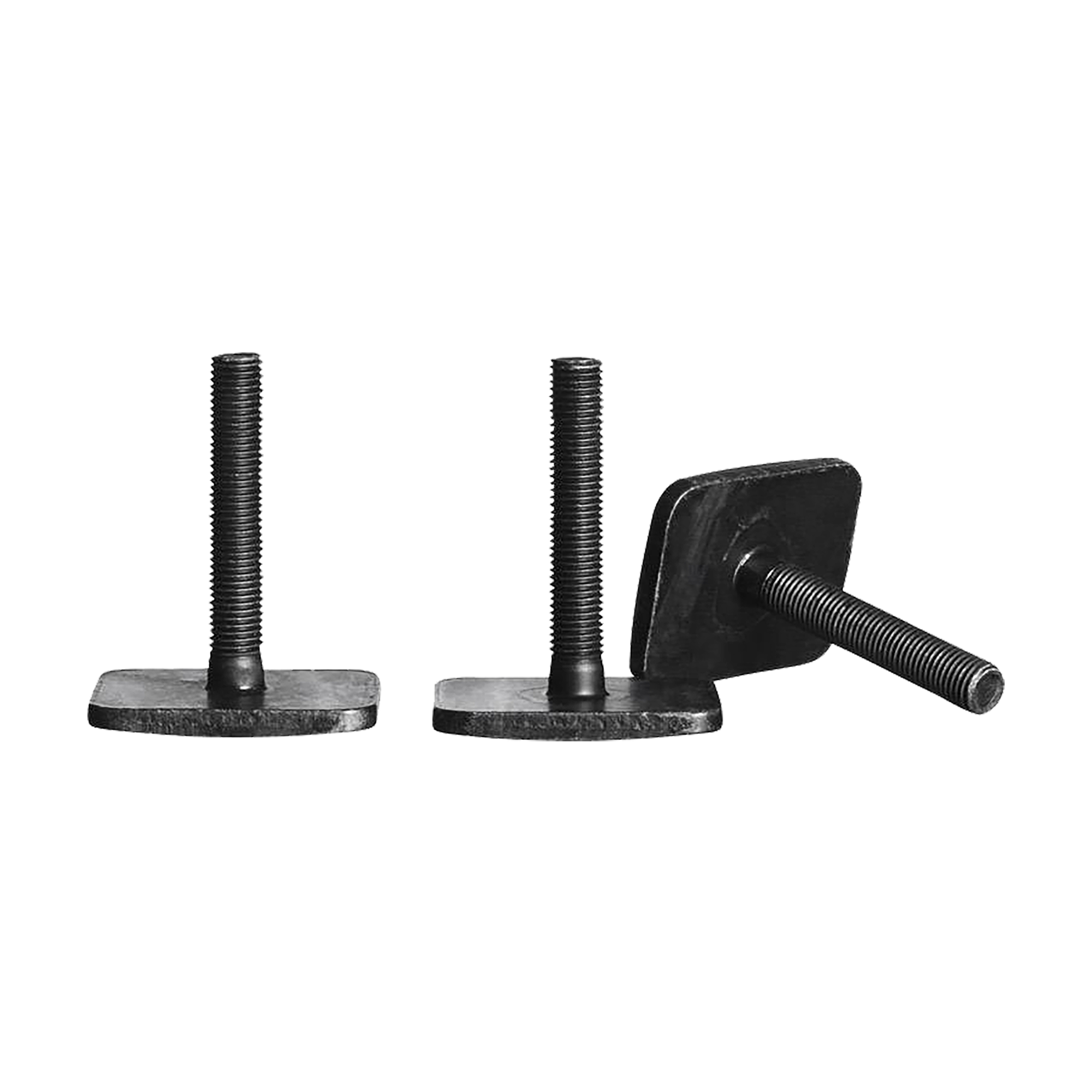 Thule T-track Adapter 889-3