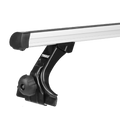 Thule 9512