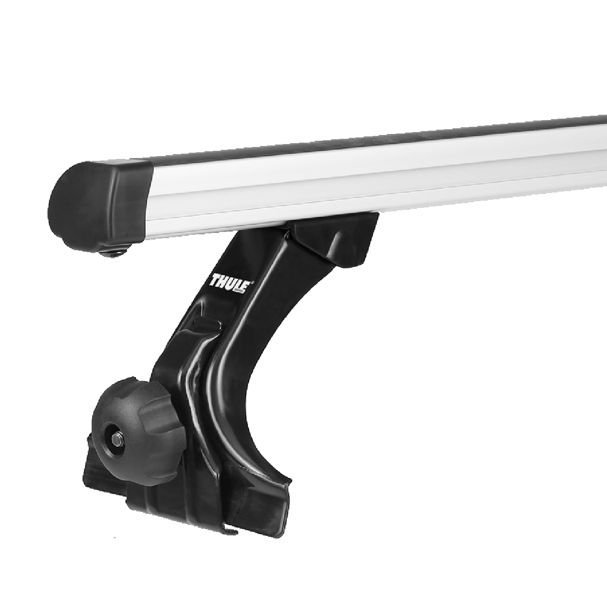 Thule 9512