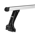 Thule 9522
