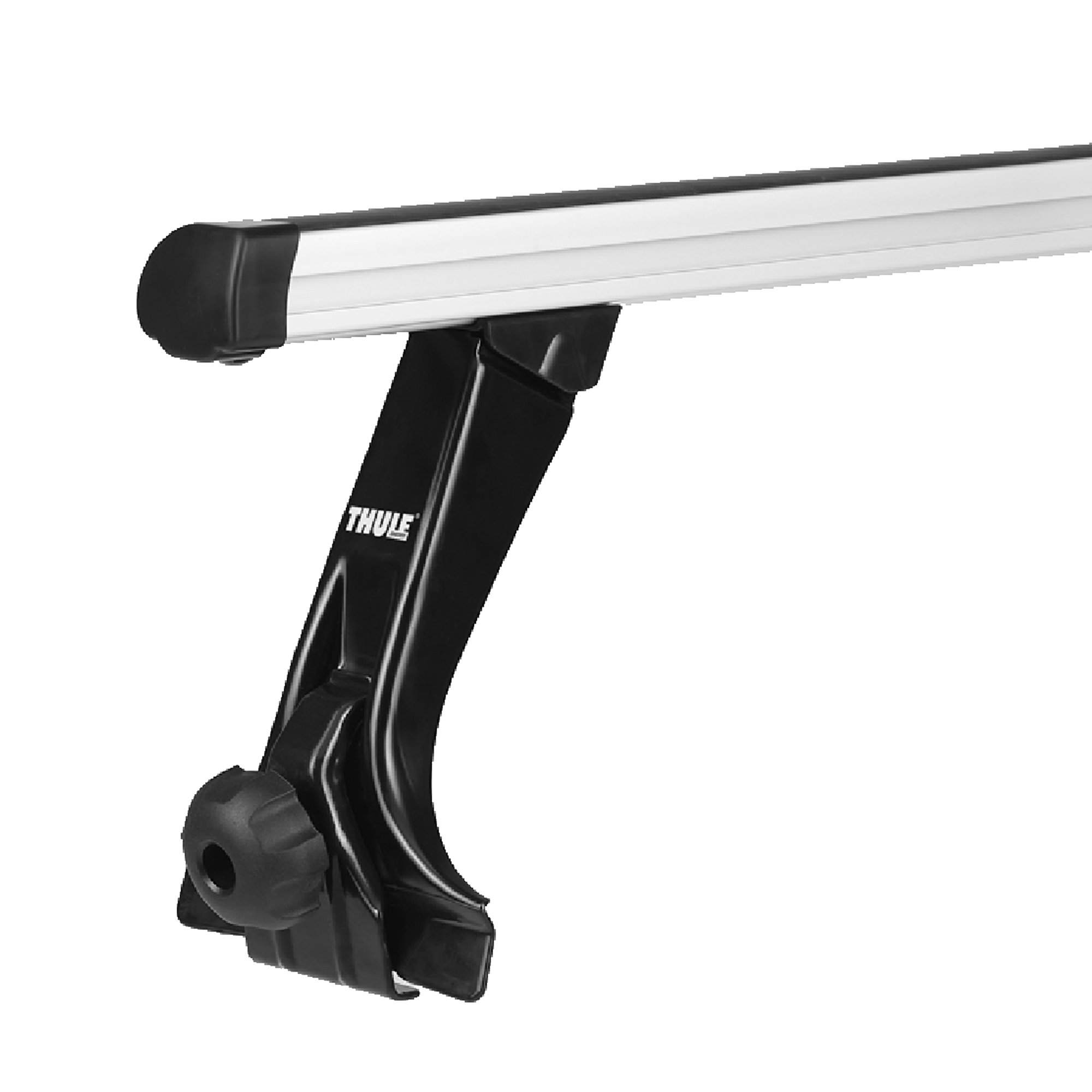 Thule 9522