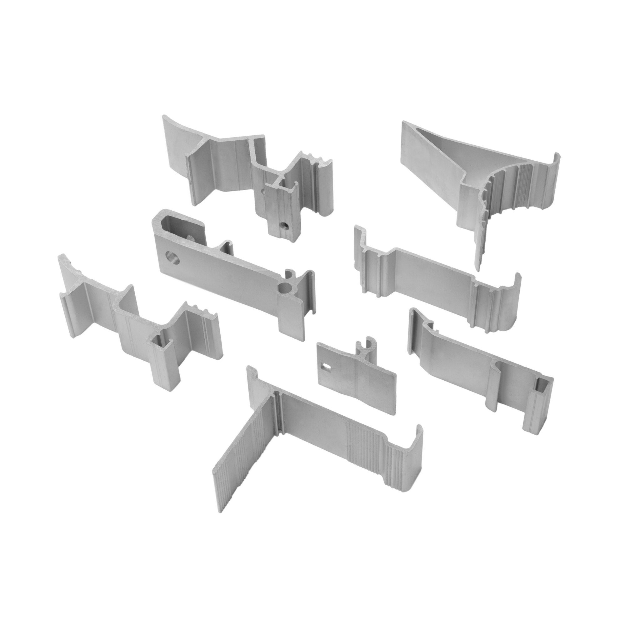 Adapter 301649