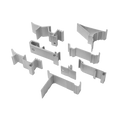 Adapter 309984
