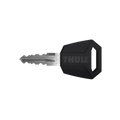 Premium Key N228