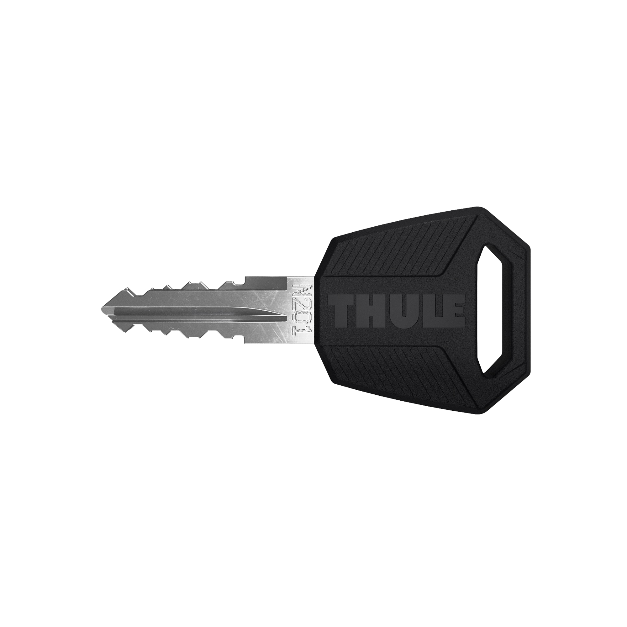 Premium Key N245