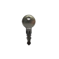 Key N037