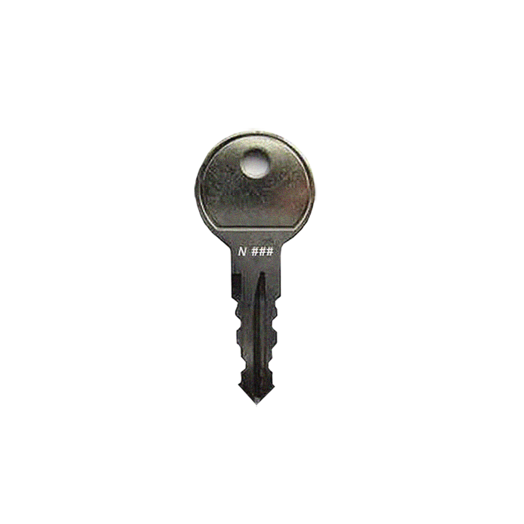 Key N176