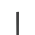 Thule wind noise adapter