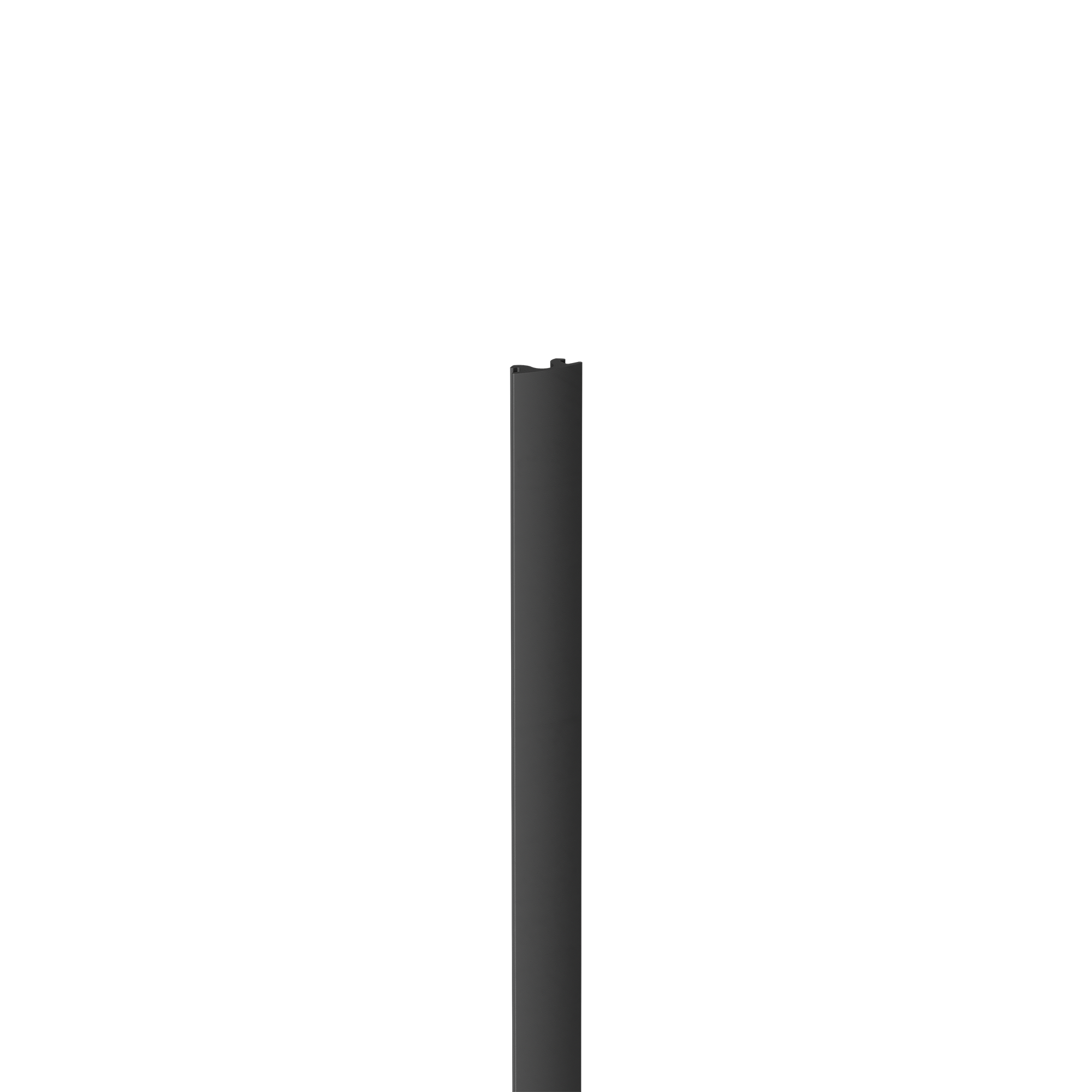 Thule wind noise adapter