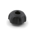 M8 Knob