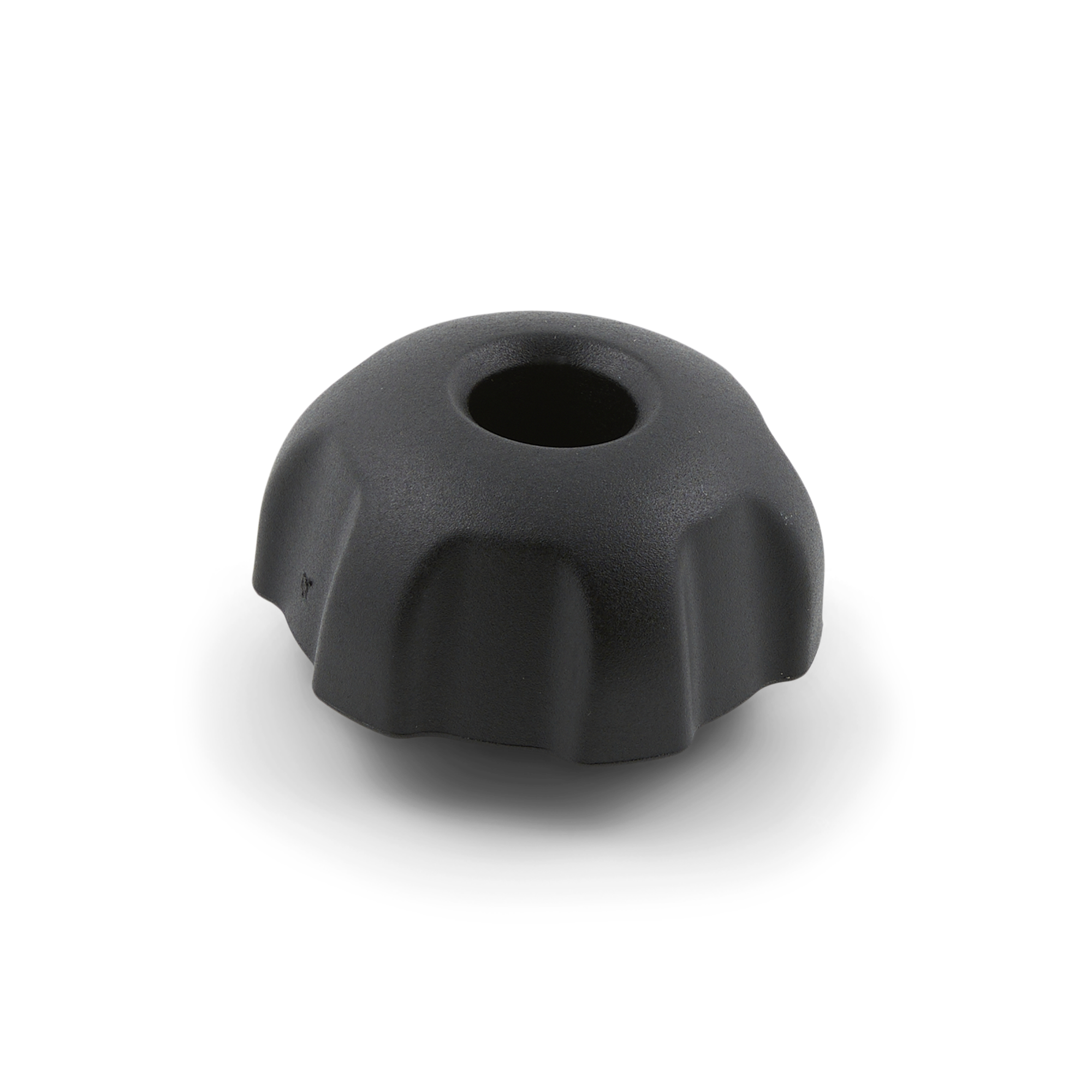 M8 Knob