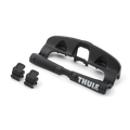 Wheel Holder