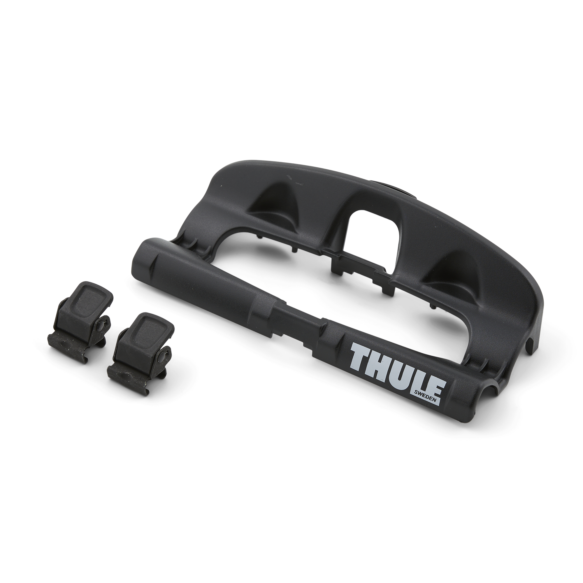 Wheel Holder