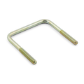 U-bolt easy snap/UB80