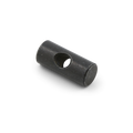 Barrel Nut