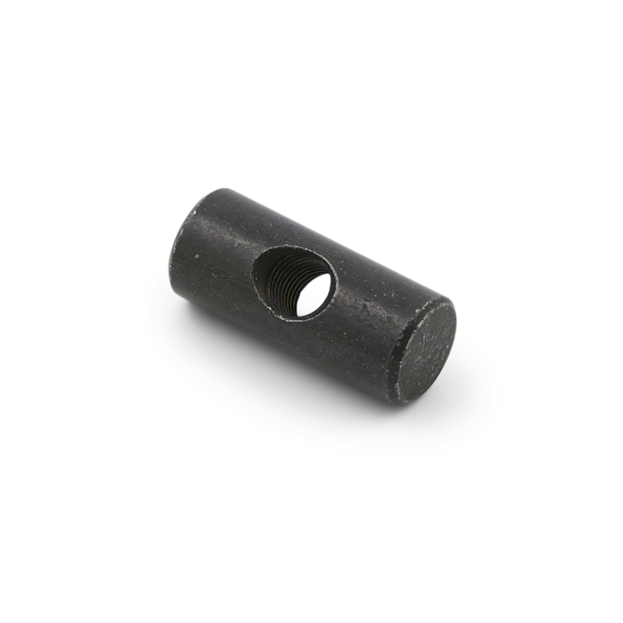 Barrel Nut