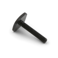 Screw M6x35