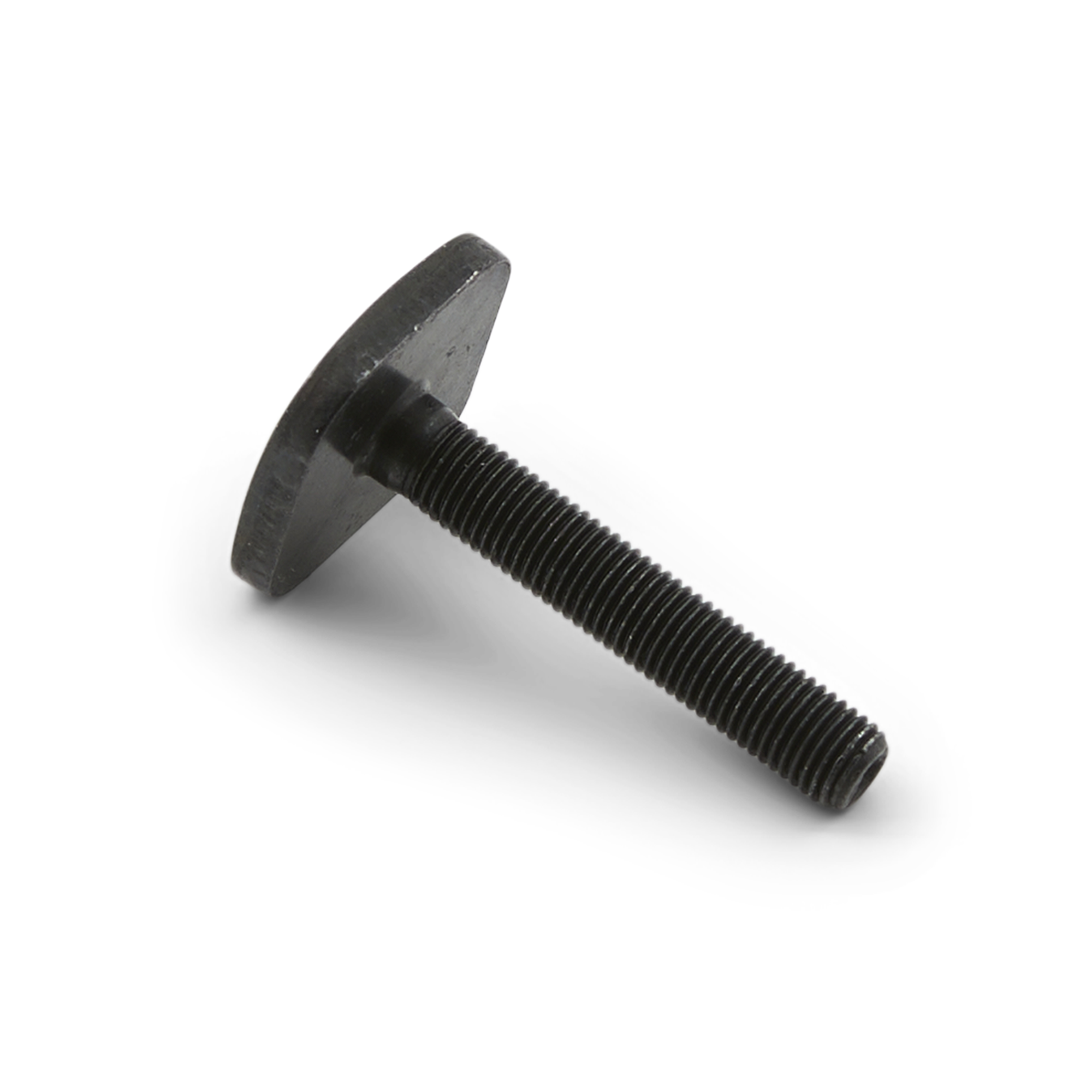 Screw M6x35