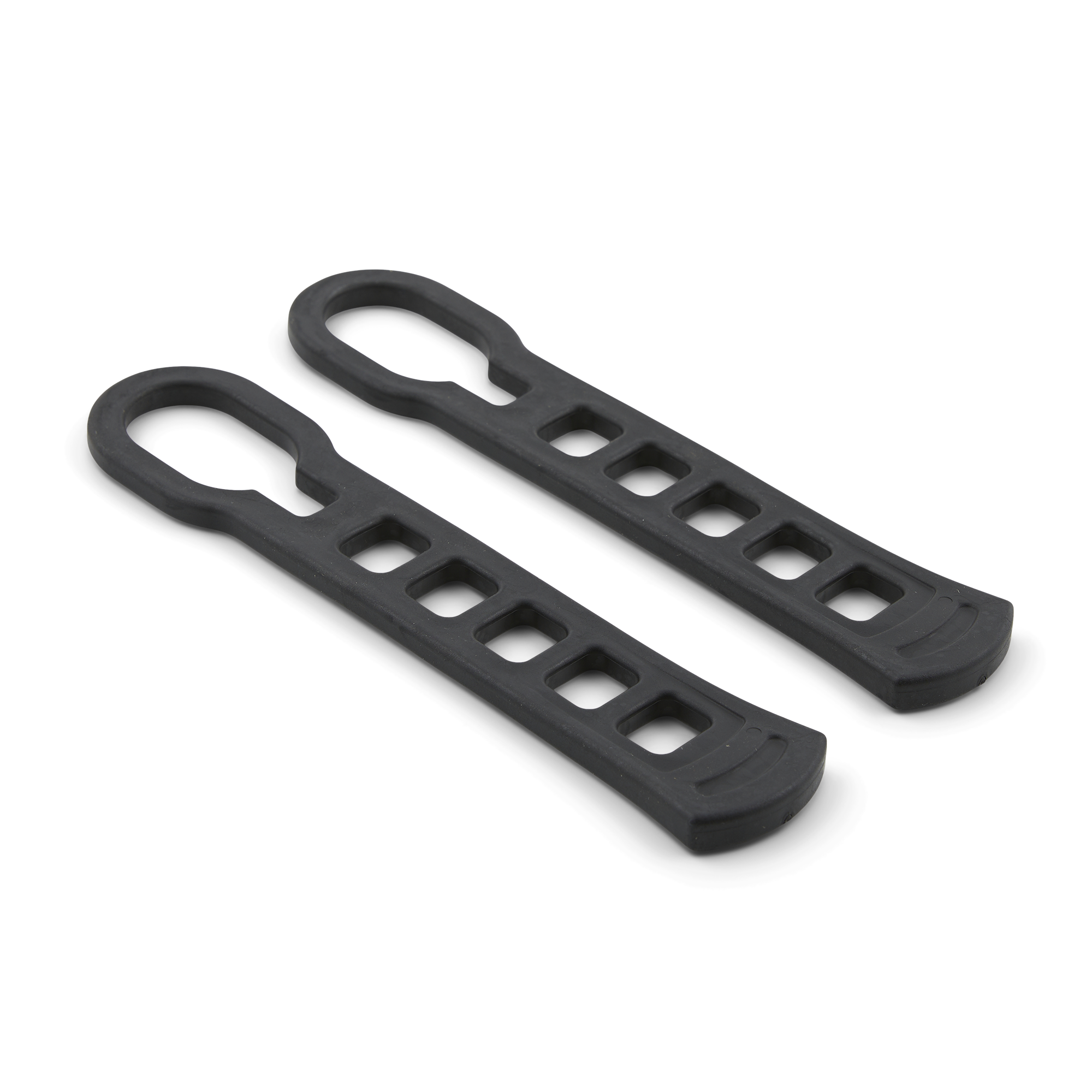 Cradlestrap 2 pcs