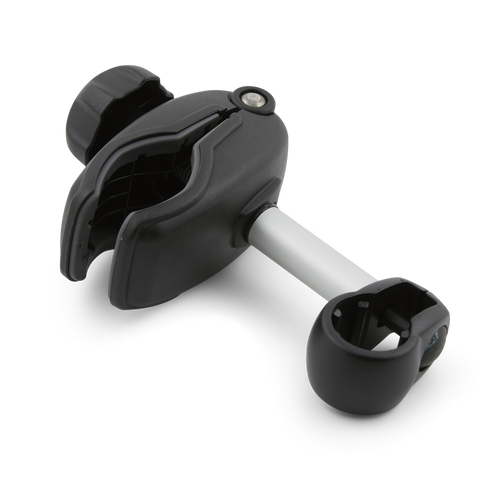 1st Bike Arm 940-943