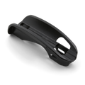 Wheel Holder 940-943