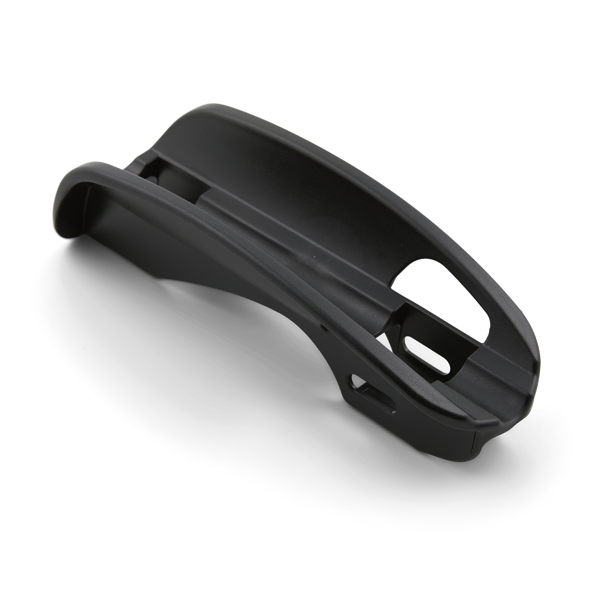 Wheel Holder 940-943