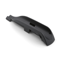 Wheel Holder G2