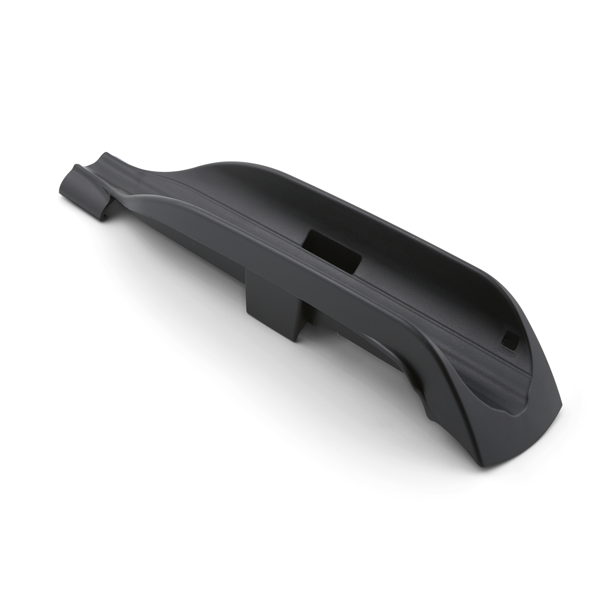 Wheel Holder G2