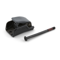 Pump buckle EF 931-932