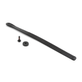 Wheel strap EF 931-932