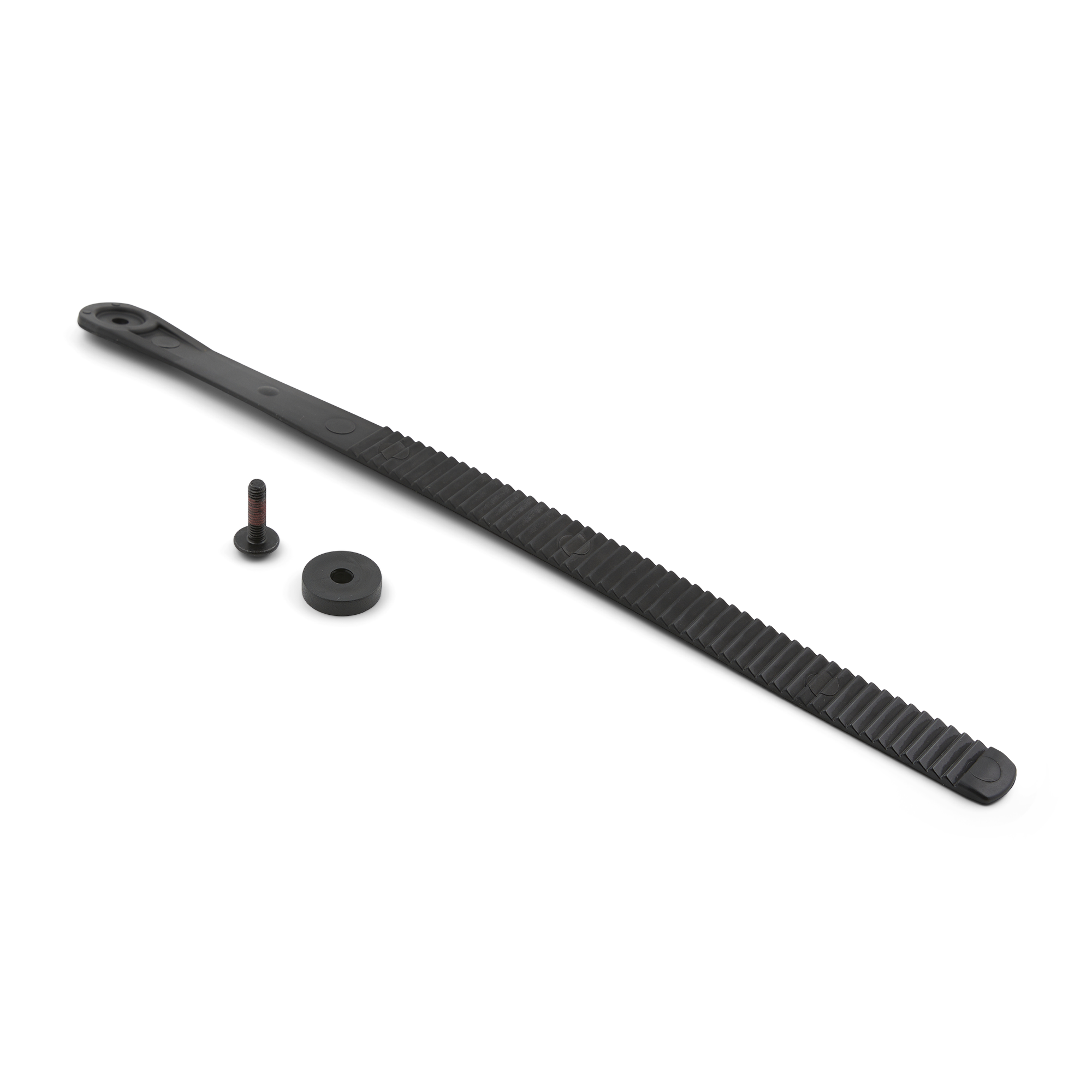 Wheel strap EF 931-932