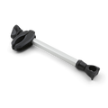 Bike arm long 342 mm without lock