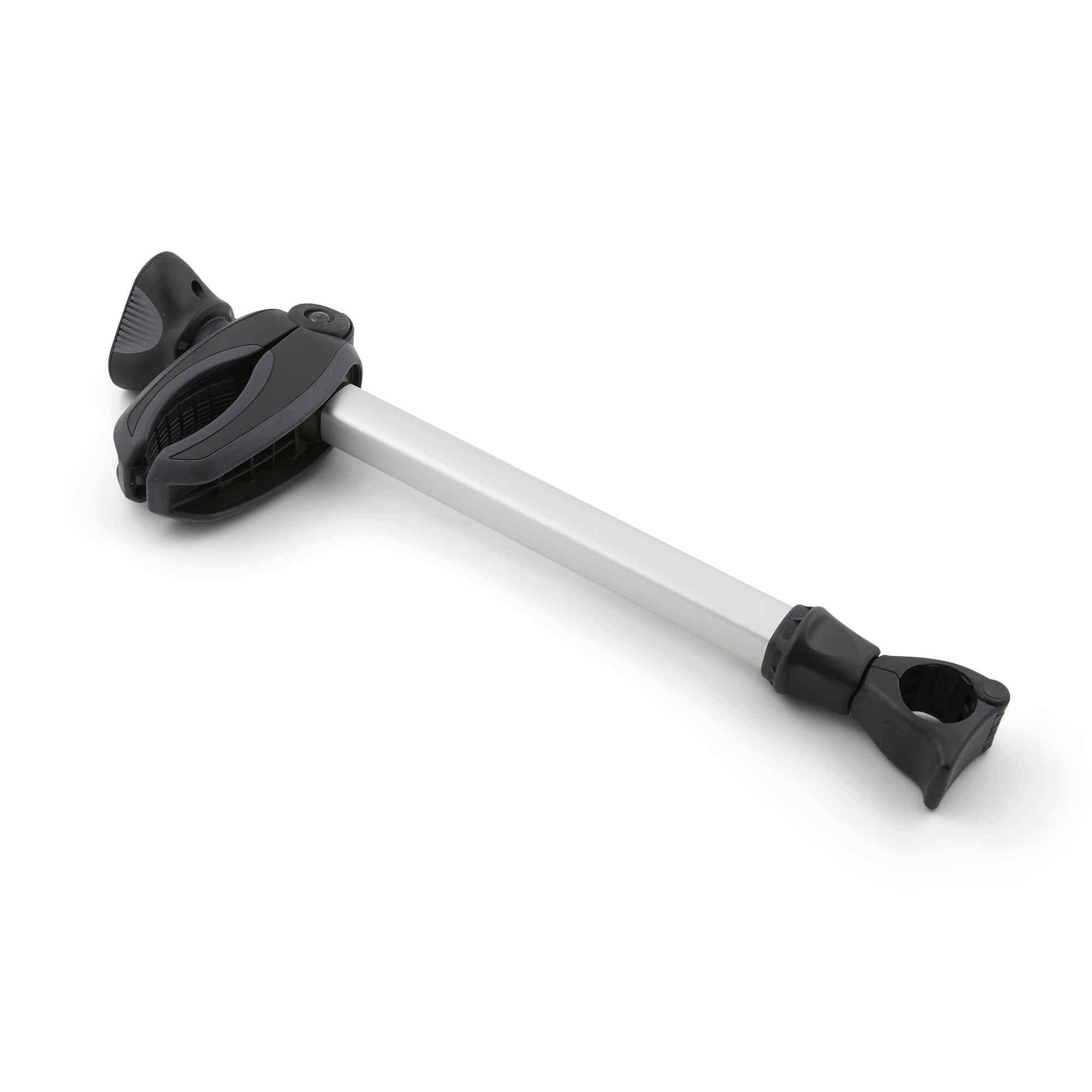 Bike arm long 342 mm without lock