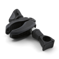 Bike arm short 122 mm without lock
