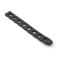 Ripple Strap