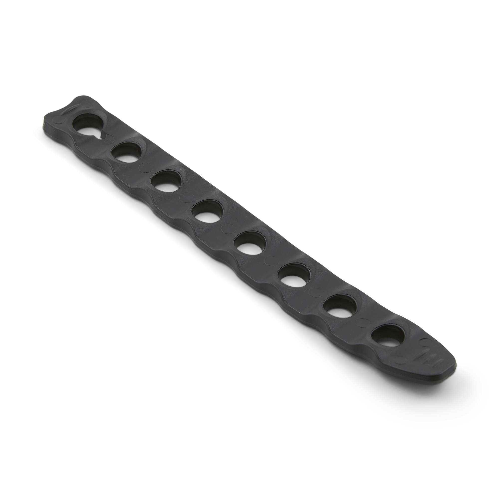Ripple Strap