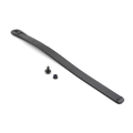 Wheel Strap
