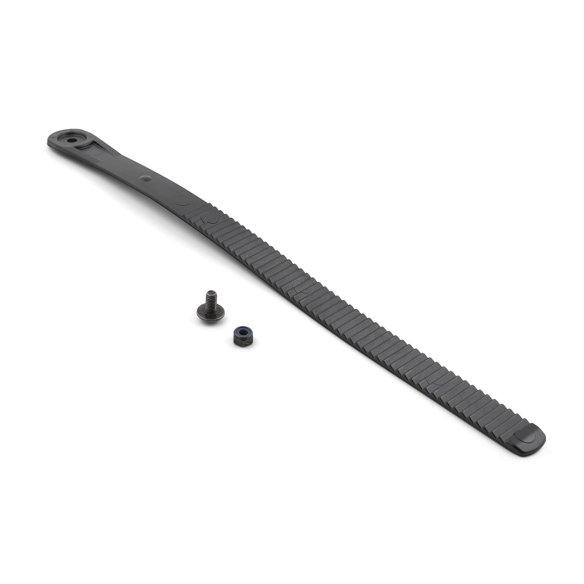 Wheel Strap