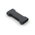 Rim Protector