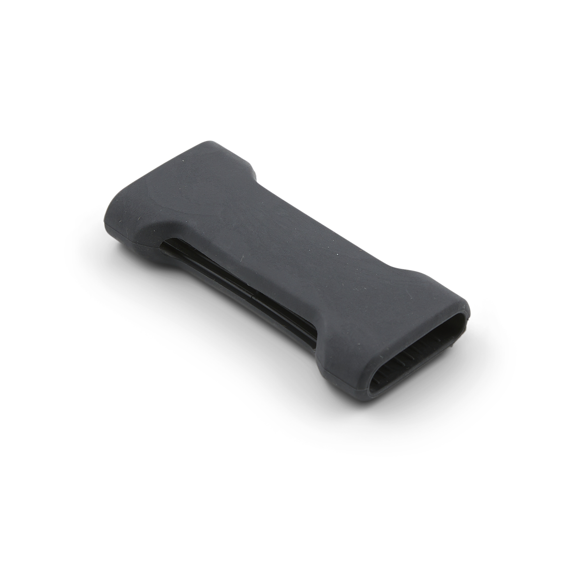 Rim Protector