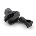 Bike Arm Short