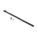 Wheel Strap Kit