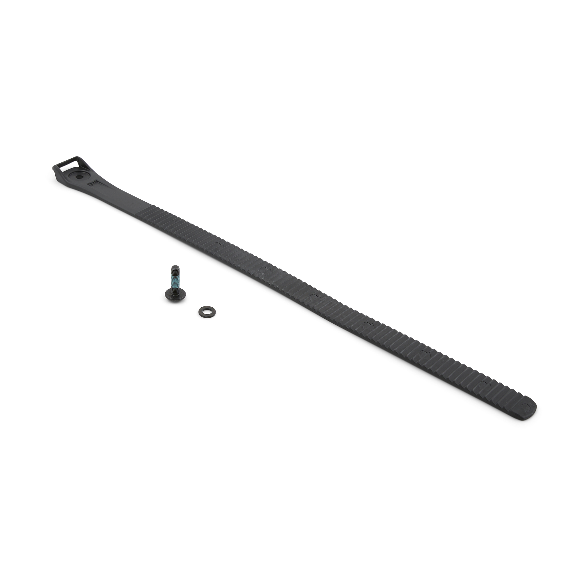 Wheel Strap Kit