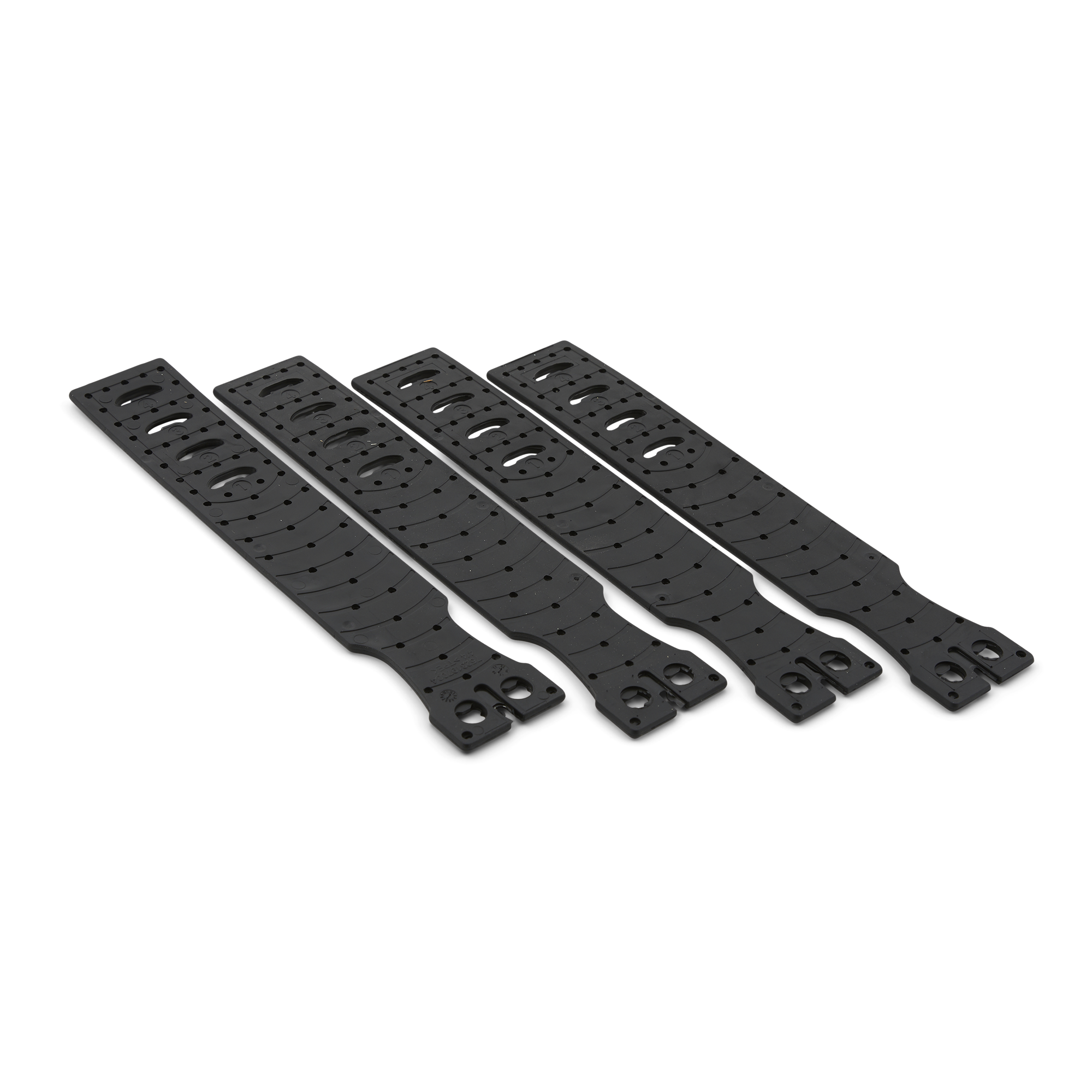 Strap 4 pcs