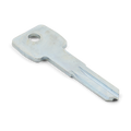 Change Key