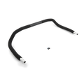 Handlebar