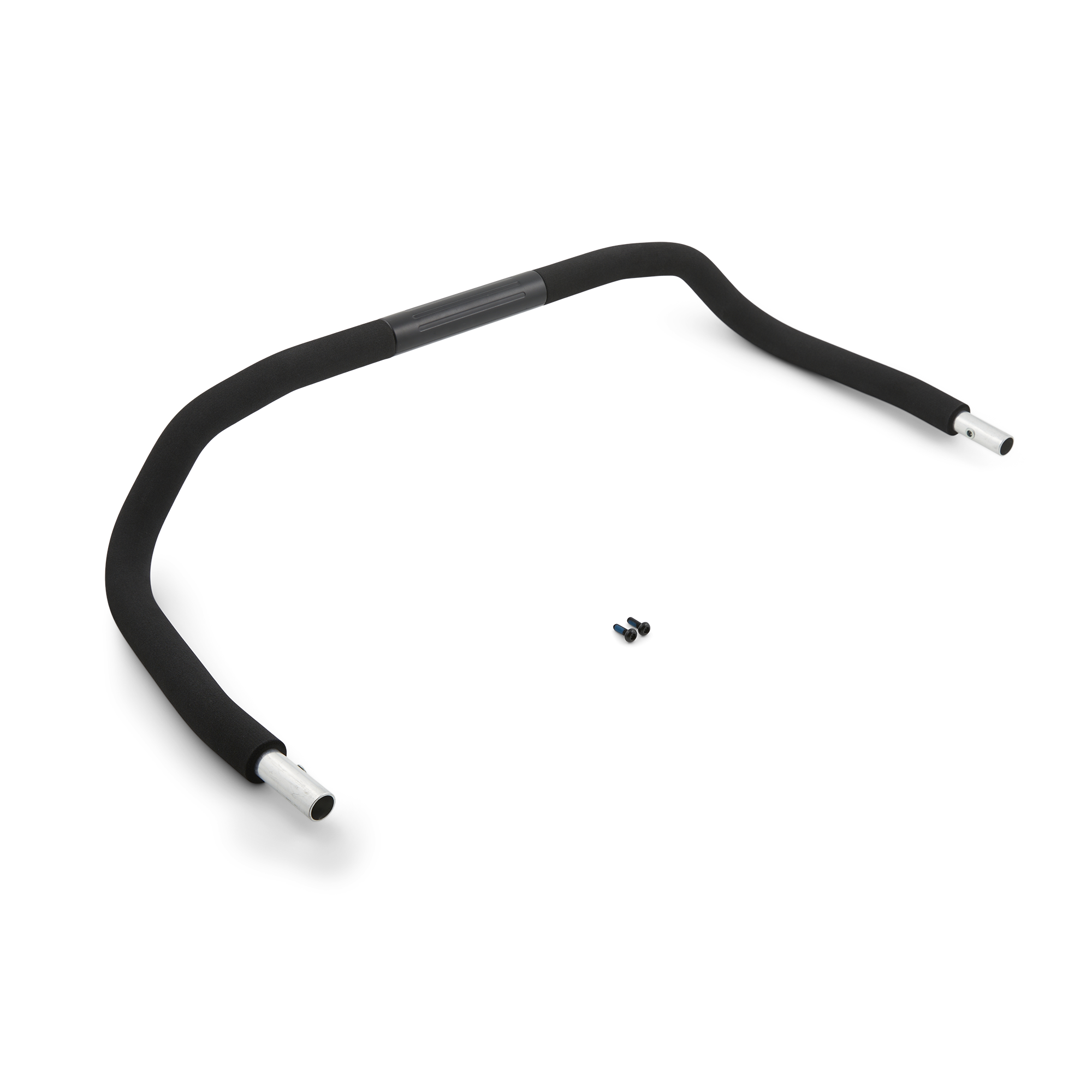 Handlebar