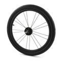 Wheel assembly right 17-X
