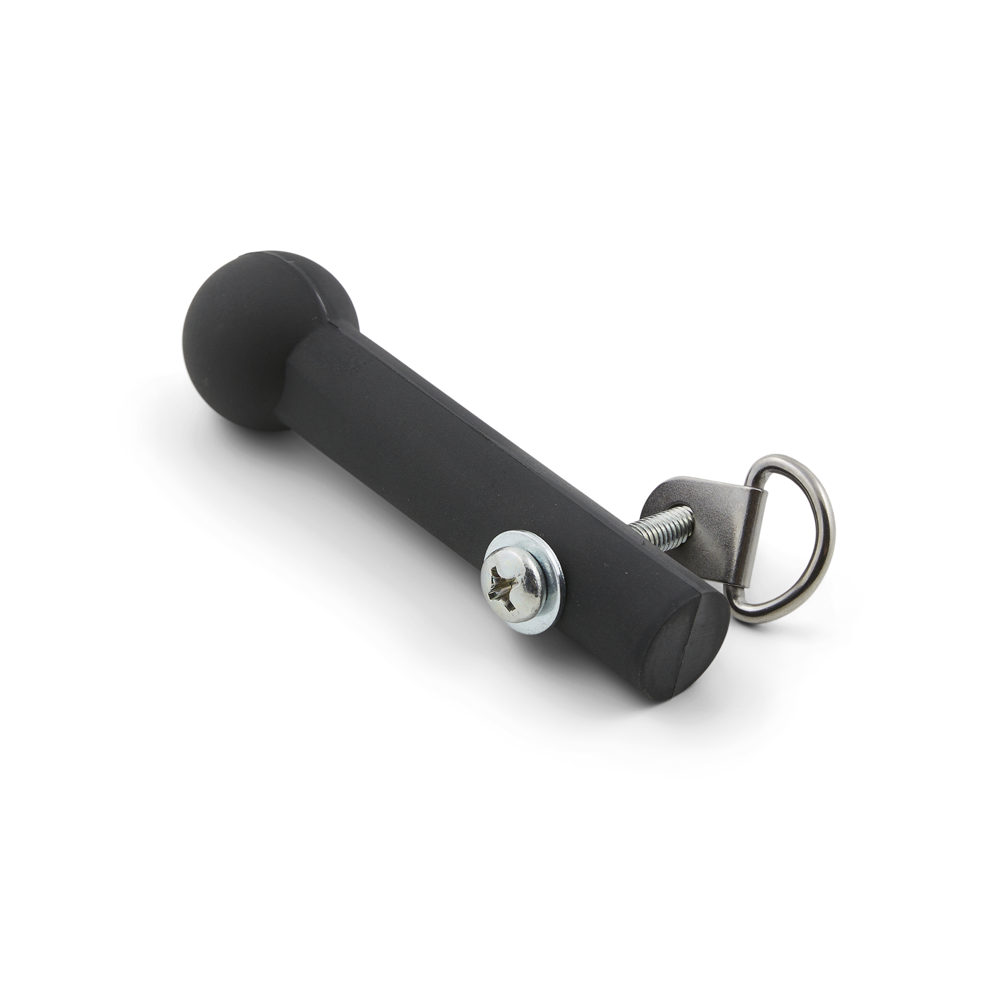 CH5 replacement kit - Thule Cheetah/Cheetah XT/Cougar/CX